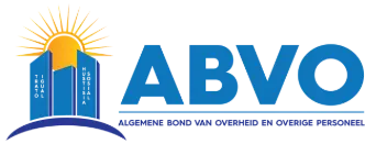 ABVO